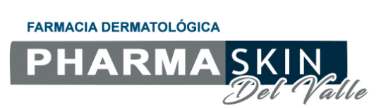 Pharma Skin Del Valle