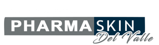 Pharmaskin del Valle